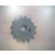 voortandwiel 15tnd  DT-RD80-MX